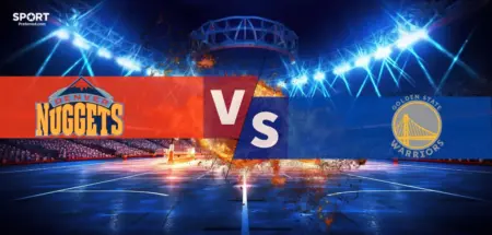 Nuggets vs Warriors Prediction: Last Games, Injury Report, Player stats, H2H & Best Picks - Feb 22 2026