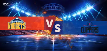 Nuggets vs. Clippers Prediction: Last Games, Injury Report, Player Stats, H2H & Best Picks - Feb 19, 2026