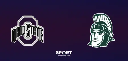 Ohio State vs Michigan State Prediction, Last Game, Injury Report, Picks & Where to Watch - Feb 22, 2026