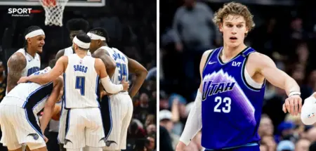 Orlando Magic vs Utah Jazz Prediction: Last 5 Games, Injury Report, Player Stats, H2H & Best Picks - Feb 7, 2026