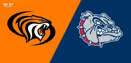 Pacific Tigers vs. Gonzaga Bulldogs Prediction, Last Game, Injury Report, Picks, Where to Watch - Feb 21, 2026 NCAAB