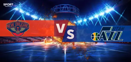 Pelicans vs. Jazz Prediction: Last Games, Injury Report, Player Stats, H2H & Best Picks - NBA Feb 26, 2026