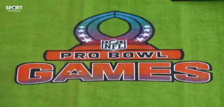 2026 NFL Pro Bowl Games: Date, Time, Location, Format and How to Watch - Full Details