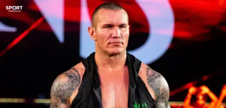 Randy Orton Eyes 15th World Title as Elimination Chamber 2026 Sets WrestleMania 42 Path