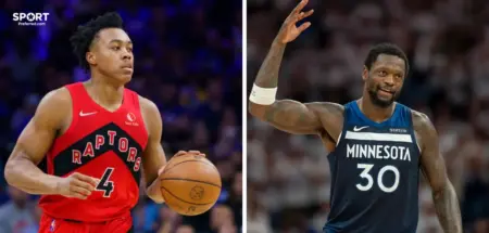 Toronto Raptors vs Minnesota Timberwolves: Prediction, Last 5 Games, Injury Report, Player Stats, H2H and Picks