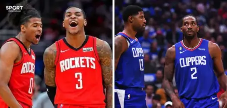 Rockets vs clippers Prediction: Last Games, Injury Report, Player stats, H2H & Best Picks - Feb 10, 2026