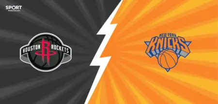 Rockets vs Knicks Prediction: Last Games, Injury Report, Player Stats, H2H & Best Picks – Feb 21, 2026