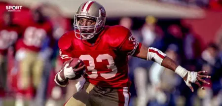 Roger Craig Elected to Pro Football Hall of Fame Class of 2026: 49ers Legend Finally Gets His Due