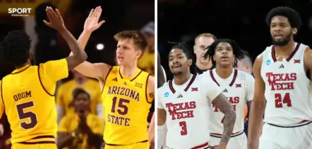 Texas Tech vs Arizona State Prediction: Odds, Form, Stats & Best Picks, & Where to Watch - Feb 17, 2026