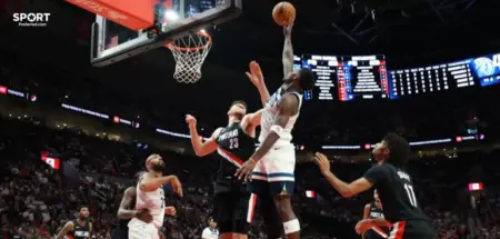 Timberwolves vs Trail Blazers Prediction: Last Games, Injury Report, Player Stats, H2H & Best Picks - Feb 11, 2026