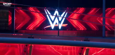 WWE Beats UFC in Revenue for First Time Under TKO: Record Growth Signals New Power Shift