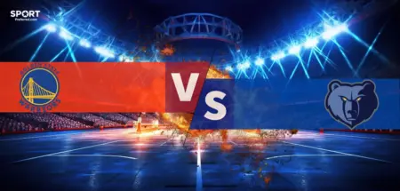 Warriors vs Grizzlies Prediction: Last Games, Injury Report, Player Stats, H2H & Best Picks - Feb 25, 2026