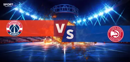 Hawks vs Wizards Prediction: Last Games, Injury Report, Player Stats, H2H & Best Picks - Feb 24, 2026