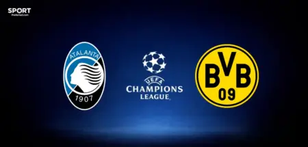 Atalanta vs Dortmund Prediction