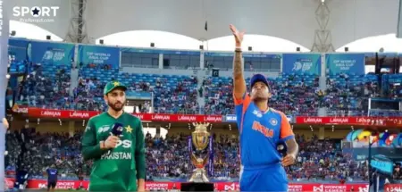 how to book india vs pakistan match tickets