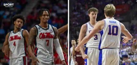 Ole Miss vs Florida Prediction Today: Injury Report, Odds, Time, TV Channel, Key Players - Feb 21, 2026 NCAAB