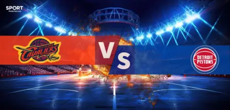 Cavaliers vs Pistons Prediction: Last Games, Injury Report, Player Stats, H2H & Best Picks - NBA Feb 27, 2026