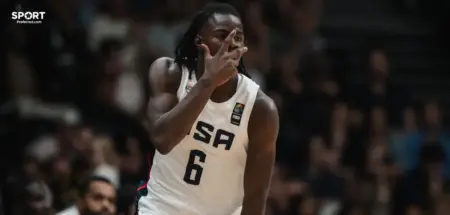 5-Star Prospect Caleb Holt Commits to Arizona, Kentucky Misses Another Top Recruit