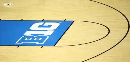 Big 10 Tournament Bracket 2026: Schedule, TV Channel, Game Times & How to Watch Live