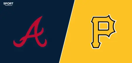 Braves vs Pirates Prediction, Odds, How to Watch and Pitching Update for March 23 Game