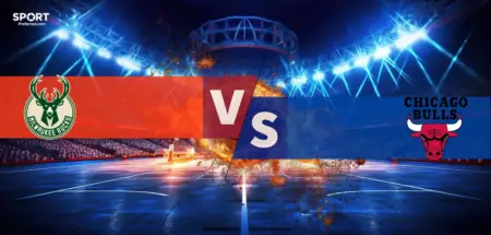 Bucks vs Bulls Prediction: Last Games, Injury Report, Player Stats, H2H & Best Picks - NBA March 1, 2026