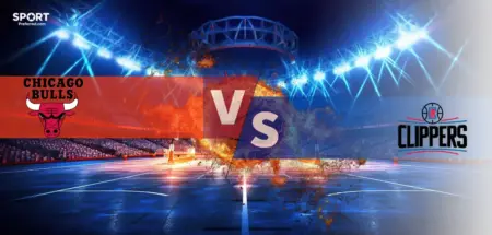 Bulls vs Clippers Prediction: Last Games, Injury Report, Player Stats, H2H & Best Picks - NBA 13 Mar., 2026