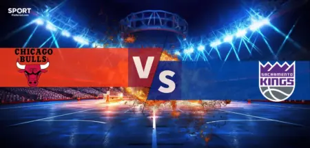 Bulls vs Kings Prediction: Last Games, Injury Report, Player Stats, H2H & Best Picks, Where to Watch - NBA 8 Mar., 2026