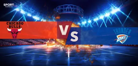 Bulls vs Thunder Prediction: Last Games, Injury Report, Player Stats, H2H, Best Picks & Where to Watch - NBA March 3, 2026