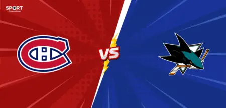Canadiens vs Sharks Prediction: Lineup, Last Games, Injury Report, Player Props, H2H & Best Picks - NHL Mar 03 2026