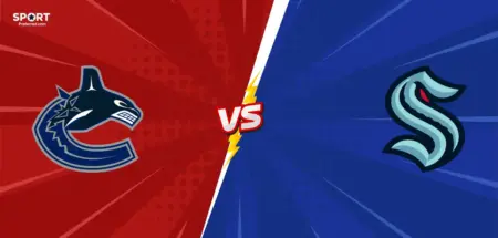 Canucks vs Kraken Prediction: Lineup, Last Games, Injury Report, Player Props, H2H & Best Picks - NHL Feb 28, 2026