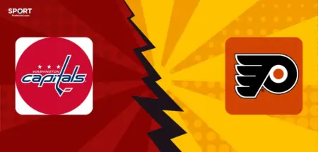 Capitals vs Flyers Prediction: Lineup, Last Games, Injury Report, Player Props, H2H & Best Picks, How to Watch - NHL 11 Mar., 2026