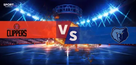Clippers vs Grizzlies Prediction: Last Games, Injury Report, Player Stats, H2H & Best Picks, How to Watch - NBA March 7, 2026