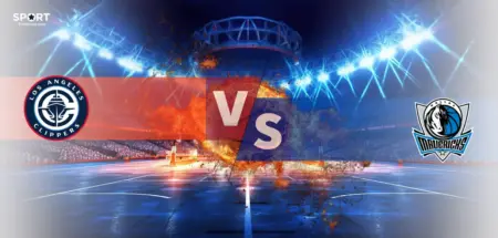 Clippers vs Mavericks Prediction: Last Games, Injury Report, Player Stats, H2H & Best Picks – NBA 21 Mar., 2026
