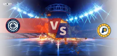 Clippers vs Pacers Prediction: Last Games, Injury Report, Player Stats, H2H & Best Picks - NBA 27 Mar., 2026