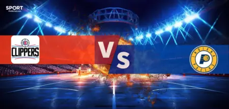 Clippers vs Pacers Prediction: Last Games, Injury Report, Player Stats, H2H & Best Picks - NBA March 4, 2026