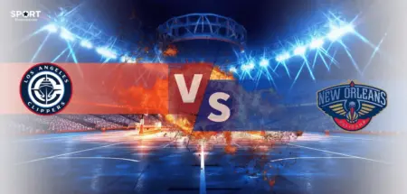 Clippers vs Pelicans Prediction: Last Games, Injury Report, Player Stats, H2H & Best Picks – NBA 19 Mar., 2026