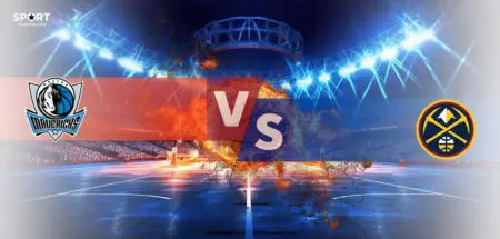 Dallas Mavericks vs Denver Nuggets Prediction: Last Games, Injury Report, Player Stats, H2H & Best Picks - NBA 26 Mar., 2026