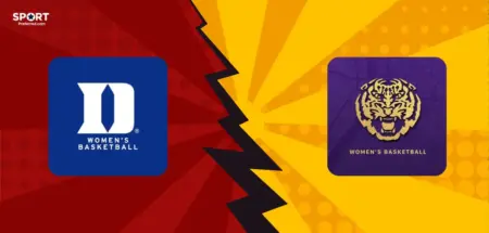 Duke vs LSU Prediction: Women’s NCAA Sweet 16 Odds, Spread and Match Preview 2026