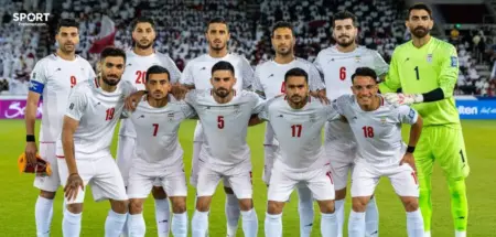 FIFA World Cup 2026: Which Team Could Replace Iran If It Withdraws?
