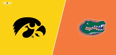 Florida vs Iowa Basketball Prediction: March Madness 2026 Round of 32 Preview