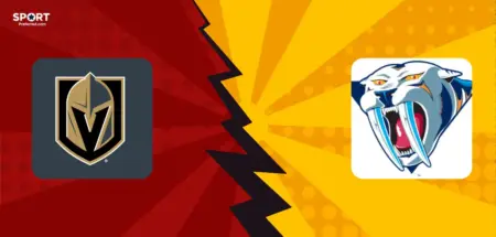 Golden Knights vs Predators Prediction: Lineup, Last Games, Injury Report, Player Props, H2H & Best Picks, How to Watch - NHL 21 Mar., 2026