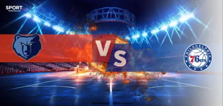 Grizzlies vs. 76ers Prediction: Last Games, Injury Report, Player Stats, H2H & Best Picks - NBA March 10, 2026