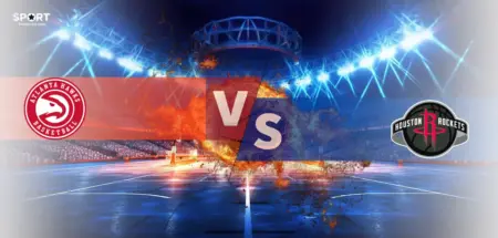 Hawks vs Rockets Prediction: Last Games, Injury Report, Player Stats, H2H & Best Picks - NBA 20 Mar., 2026