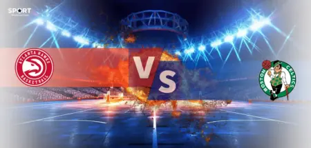 Hawks vs. Celtics Prediction: Last Games, Injury Report, Player Stats, H2H & Best Picks - NBA 27 Mar., 2026