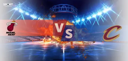 Heat vs Cavaliers Prediction: Last Games, Injury Report, Player Stats, H2H & Best Picks - NBA 27 Mar., 2026