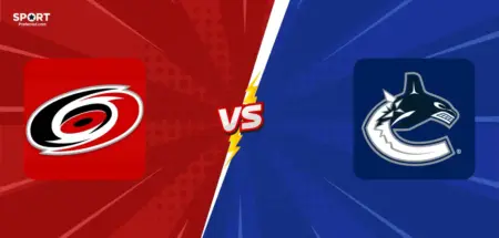 Hurricanes vs Canucks Prediction: Lineup, Last Games, Injury Report, Player Props & Best Picks - NHL Mar 04, 2026