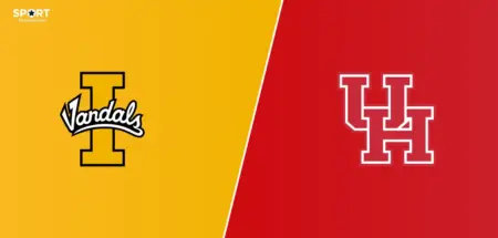 Houston vs Idaho Prediction, Odds and Match Preview, How to watch - NCAA Tournament 2026