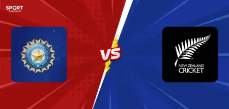 India vs New Zealand T20 World Cup 2026 Final Tickets: Price, Booking Details and Best Seats in Ahmedabad