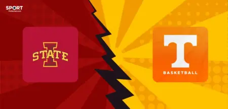 Iowa state vs Tennessee Prediction: Sweet 16 Showdown Set for Defensive Battle in NCAA Tournament 2026