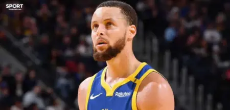 Stephen Curry Injury Update: Warriors Star Could Return Soon After Knee Injury Absence
